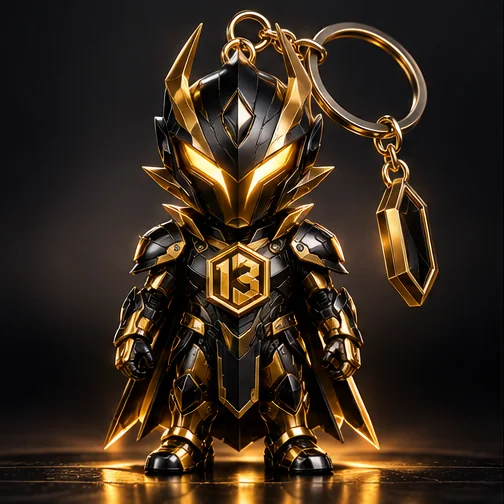 Vanta BOX13 Cyber Agent